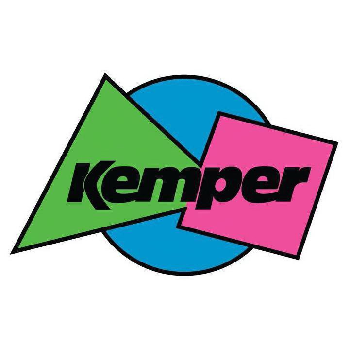 KEMPER