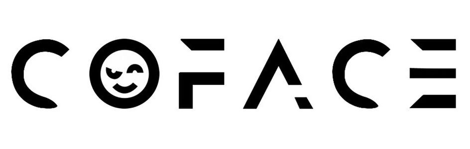 Trademark Logo COFACE