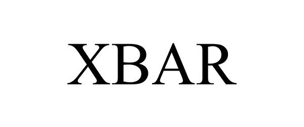 XBAR