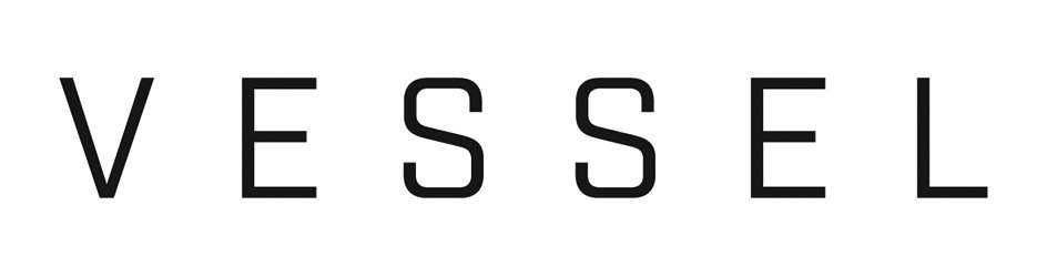 Trademark Logo V E S S E L
