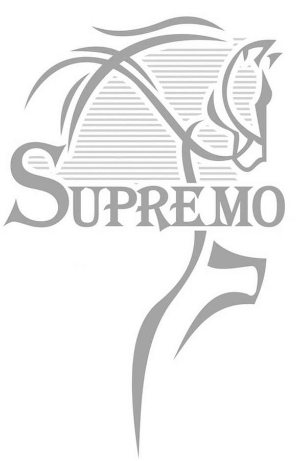 SUPREMO