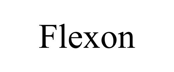  FLEXON