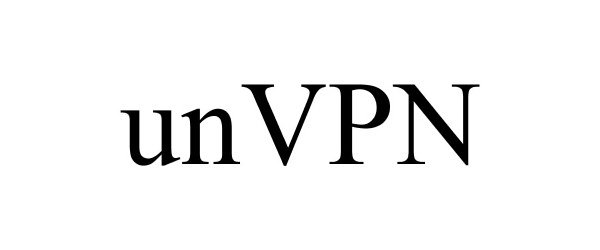  UNVPN