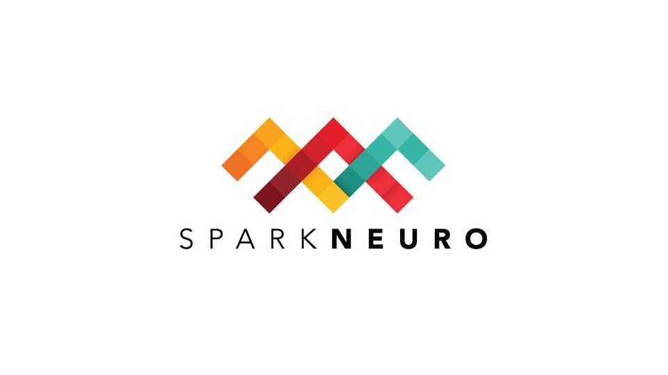  SPARK NEURO