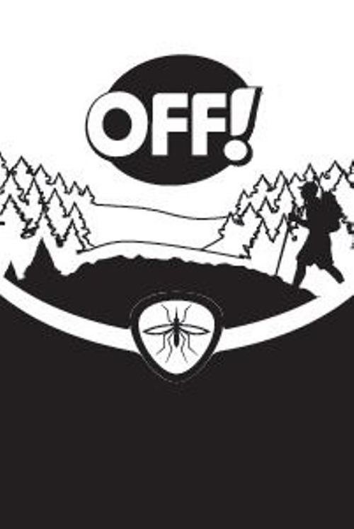  OFF!