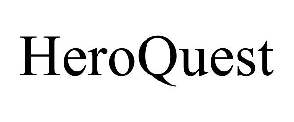 HEROQUEST