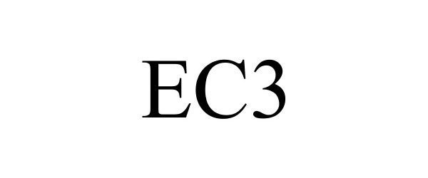  EC3