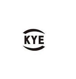 KYE