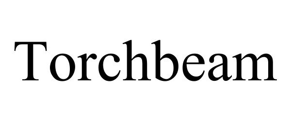 Trademark Logo TORCHBEAM