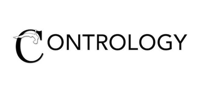 CONTROLOGY