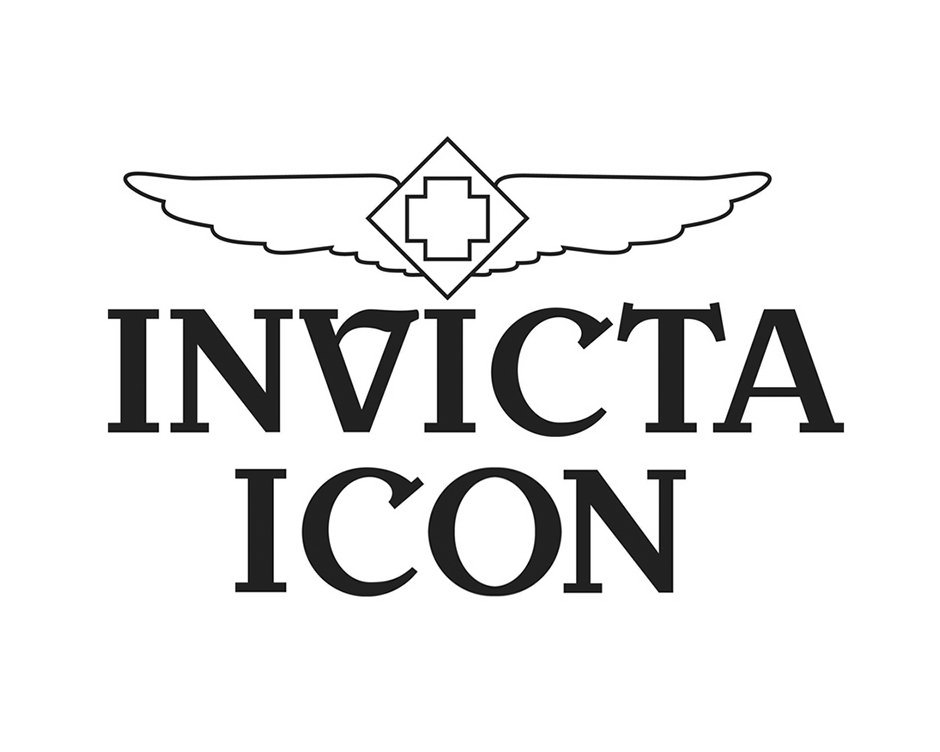 INVICTA ICON