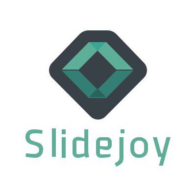 SLIDEJOY