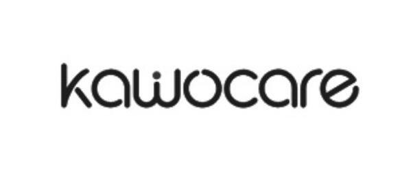 Trademark Logo KAWOCARE