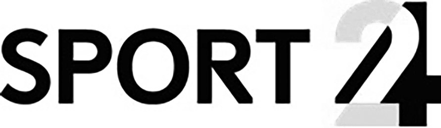 Trademark Logo SPORT 24