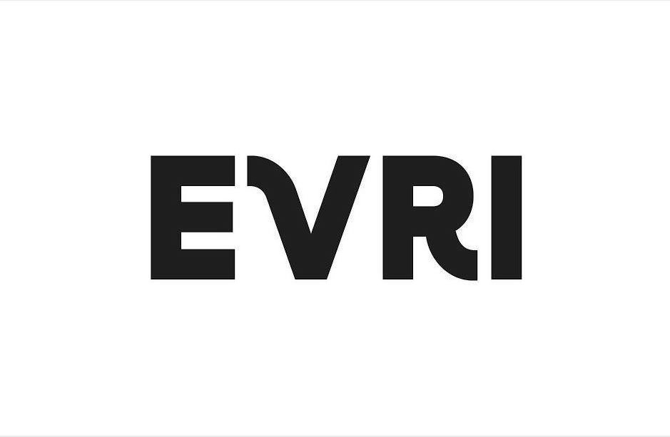  EVRI