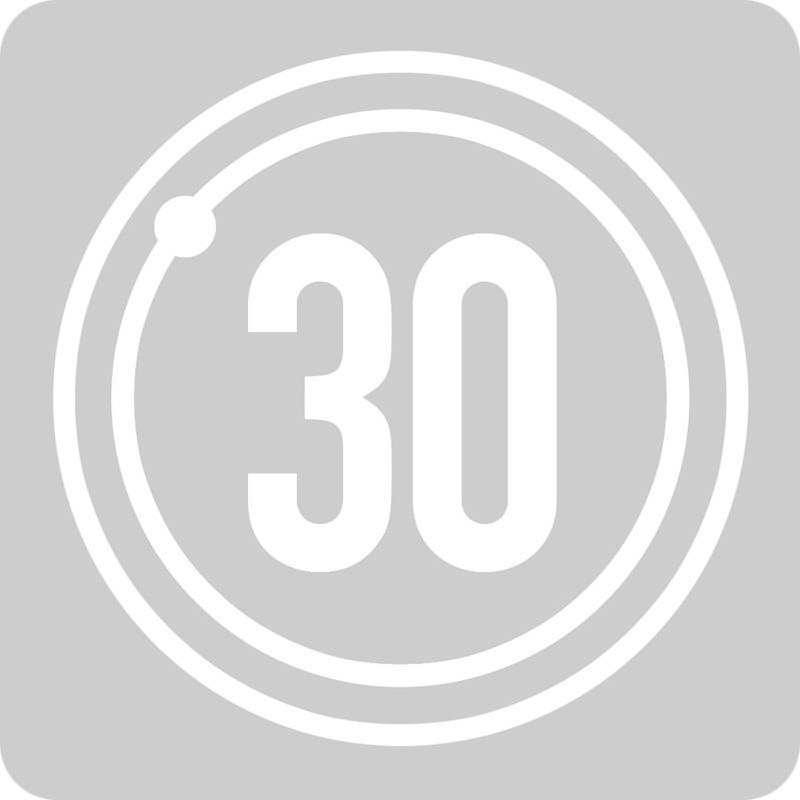 Trademark Logo 30