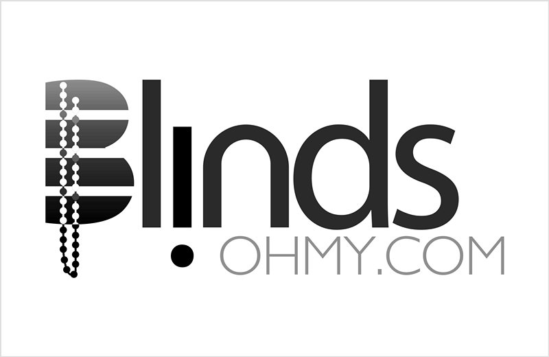 Trademark Logo BLINDSOHMY.COM