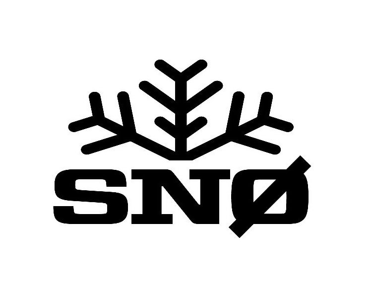 SNÃ