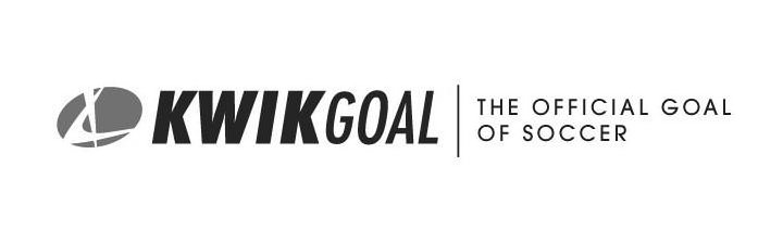  K KWIKGOAL | THE OFFICIAL GOAL OF SOCCER