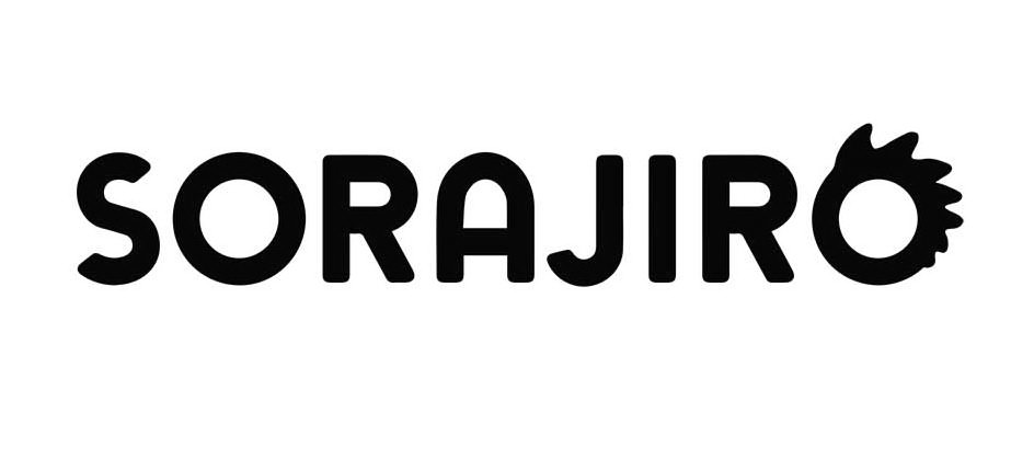  SORAJIRO