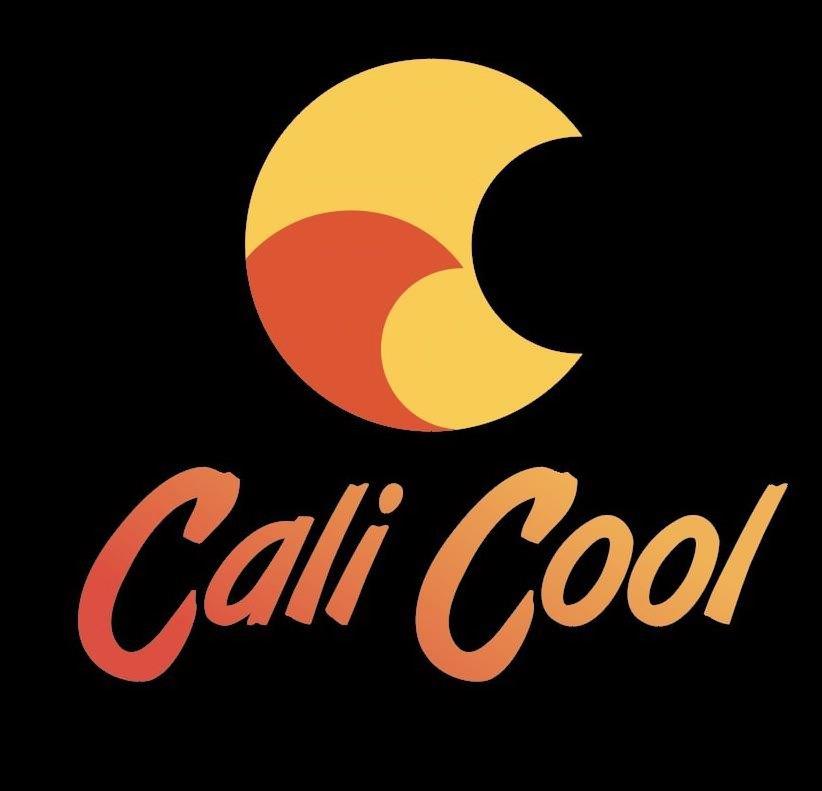 CALI COOL