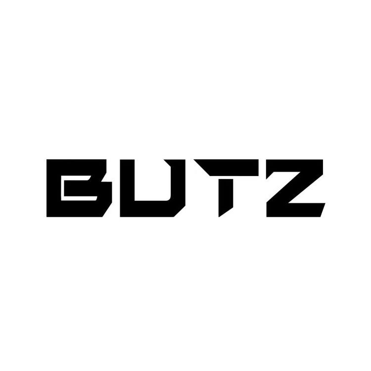 BUTZ