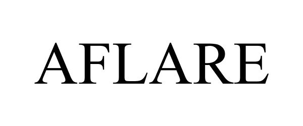  AFLARE