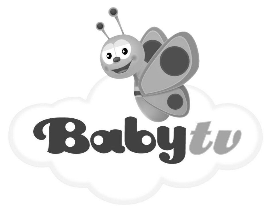 BABYTV - Elite Sports Limited Trademark Registration