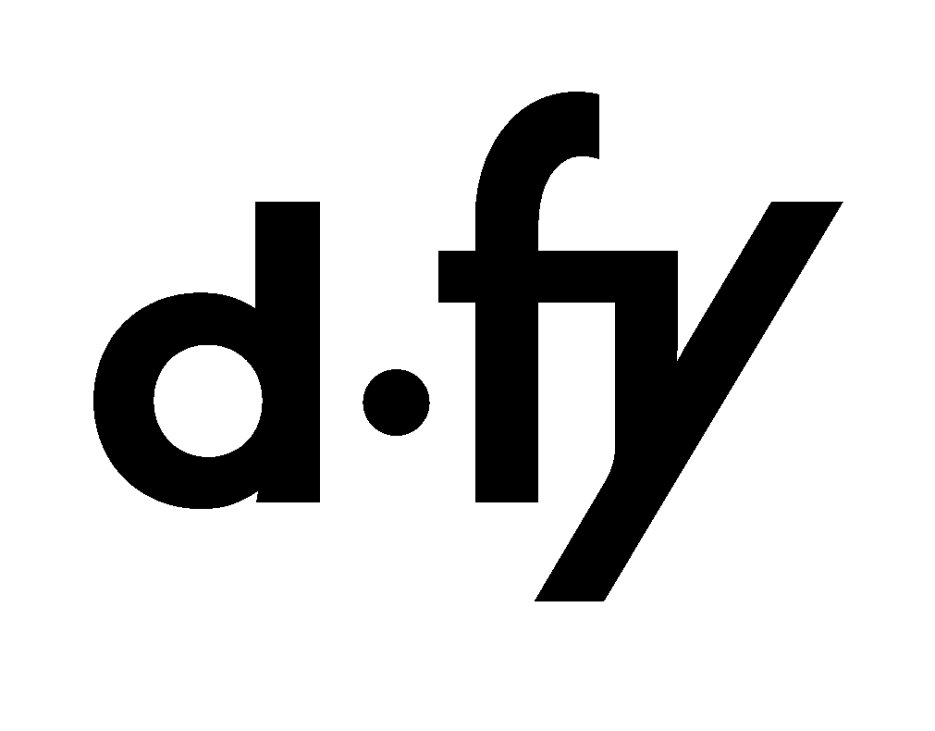  DÂ·FY