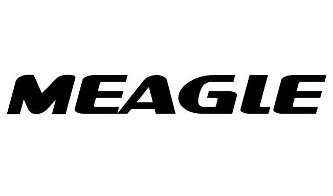 MEAGLE