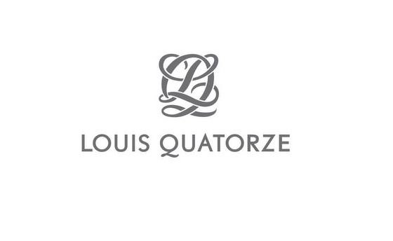 LQ LOUIS QUATORZE - Creations de Versailles SARL Trademark
