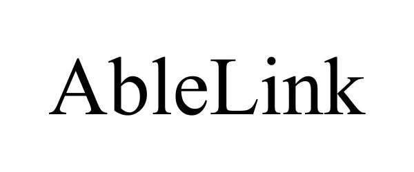 ABLELINK