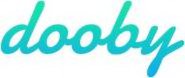Trademark Logo DOOBY