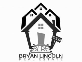 Trademark Logo BLRE BRYAN LINCOLN REAL ESTATE SOLD!