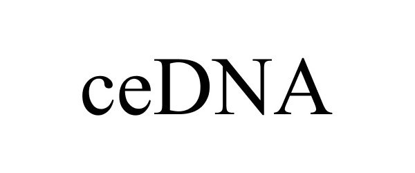  CEDNA