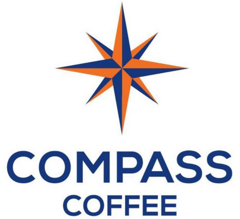  COMPASS COFFEE