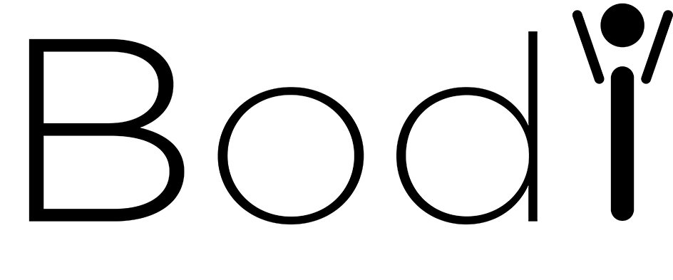 Trademark Logo BODI