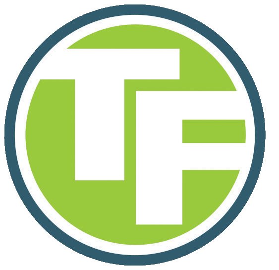 TF - Tough Furniture Ltd. Trademark Registration