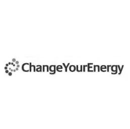  CHANGEYOURENERGY