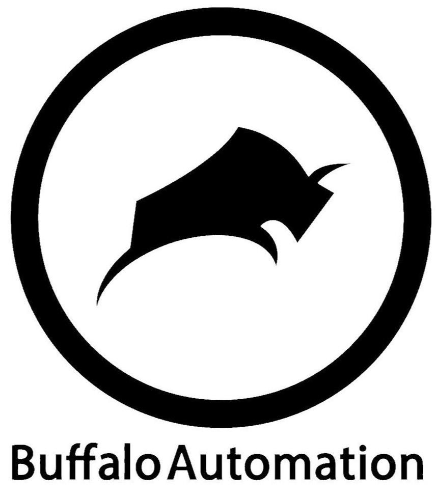  BUFFALO AUTOMATION