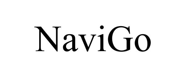  NAVIGO