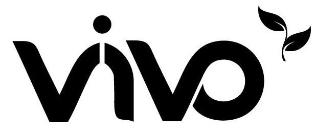 Trademark Logo VIVO
