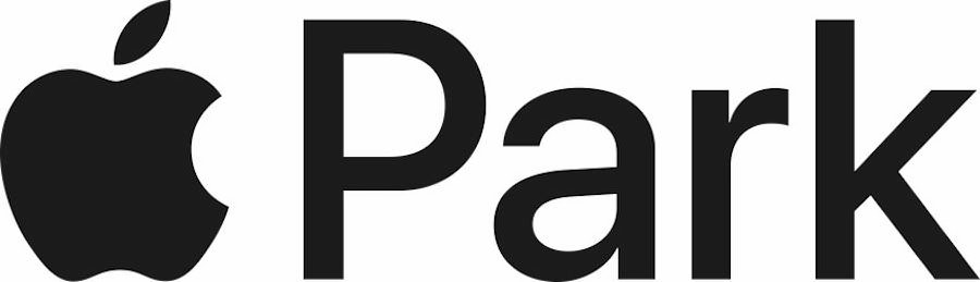Trademark Logo PARK