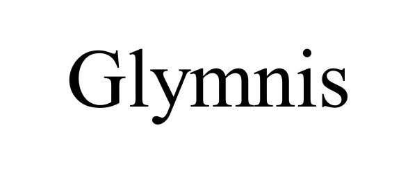 GLYMNIS