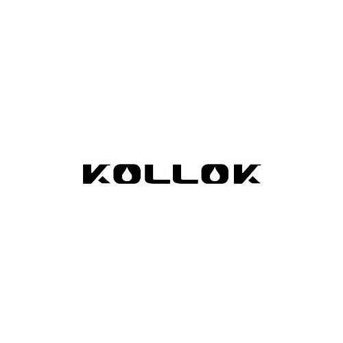 KOLLOK