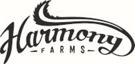 HARMONY FARMS