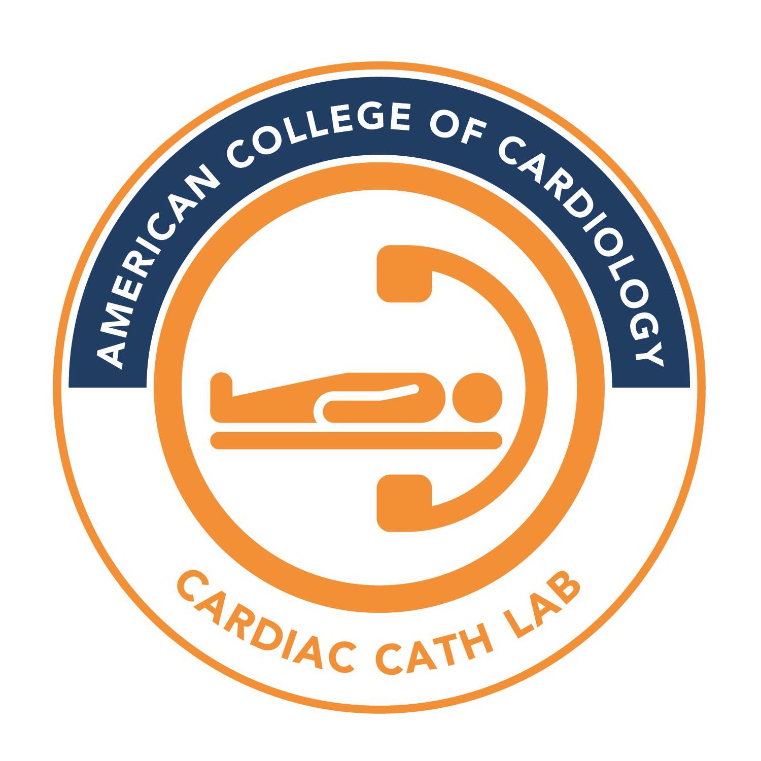 Trademark Logo AMERICAN COLLEGE OF CARDIOLOGY CARDIAC CATH LAB