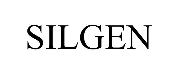  SILGEN