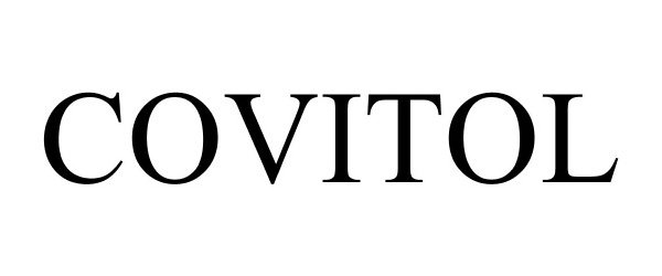  COVITOL