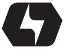 Trademark Logo LL